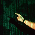exploit эксплойт хакер