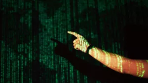 exploit эксплойт хакер