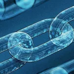 blockchain thumbnail