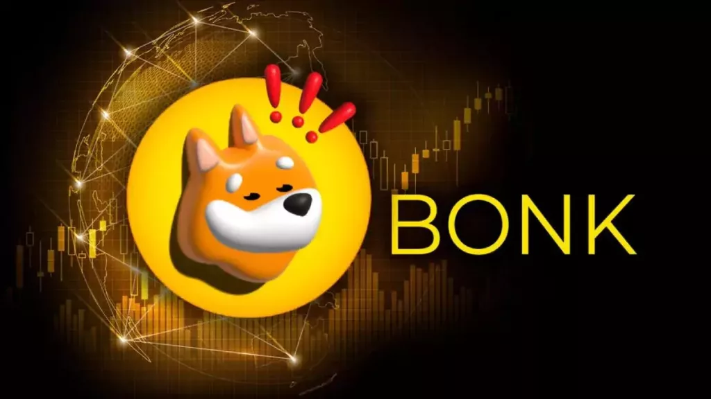 bonk-listed-kraken-wazirx