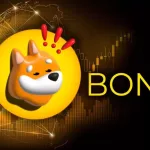 bonk-listed-kraken-wazirx