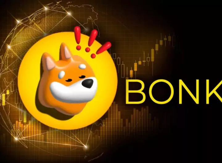 bonk-listed-kraken-wazirx