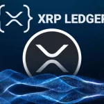 XRP Ledger