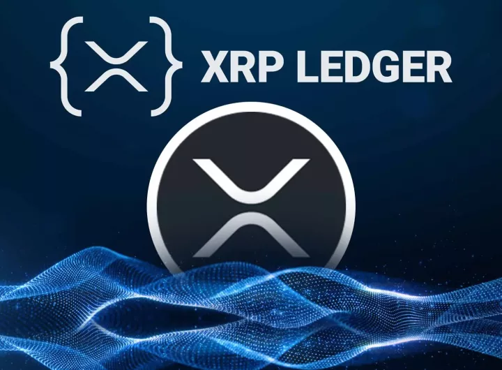 XRP Ledger