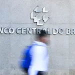 Центральный банк Бразилии