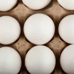 Justin Sun is suing a movie actress for not giving him her eggs