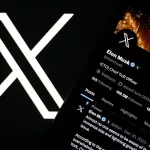 Elon-Musk-X