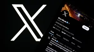 Elon-Musk-X