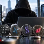 Хакерская атака на Fetch.ai, NuNet и SingularityNET с токенами FET, NTX, AGIX и WMTx